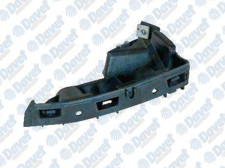 MTJ 5299R Tampon Plastigi Sag Clio Symbol
